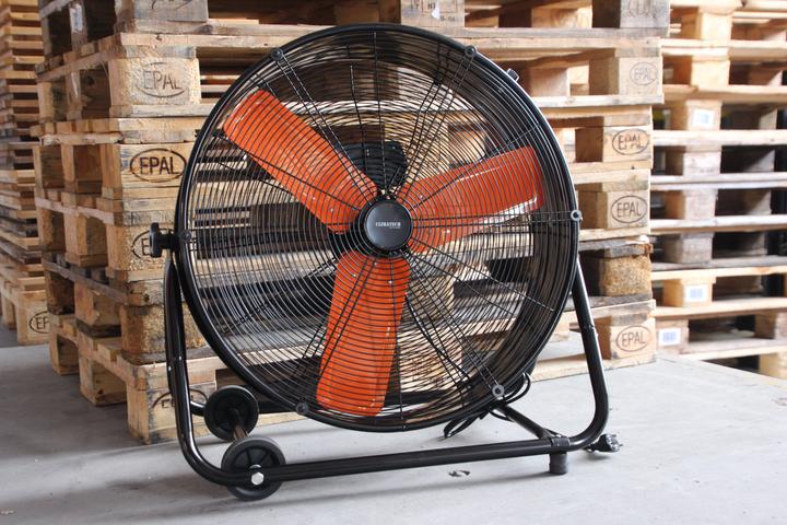 Actual product image Climatech 80100447