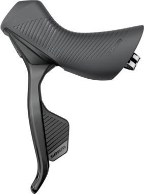 Actual product image Sram Rival eTap AXS