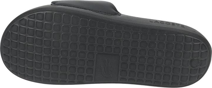 Produktbild Lacoste Pantoletten (42)