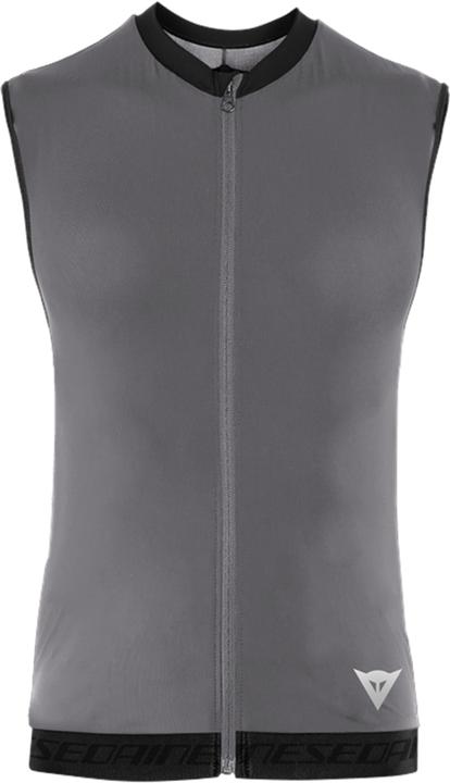 Dainese Waistcoat Flexagon 2