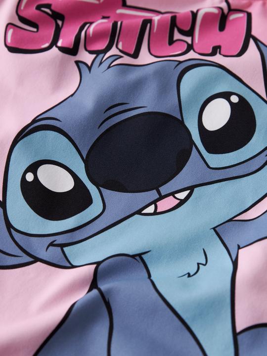 Produktbild Name it Stitch Badeanzug (122)