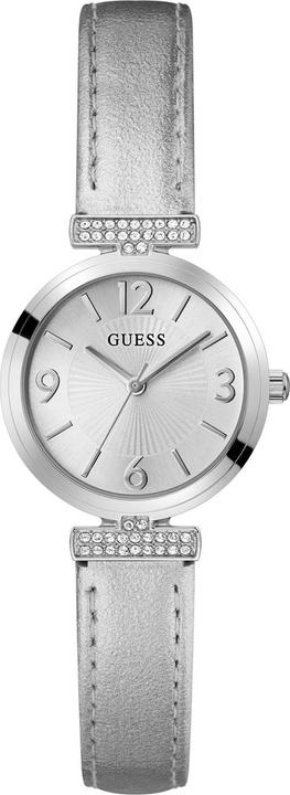 Immagine prodotto Guess Vermutlich Uhren GW0614L1 Melody Horloge Zilver