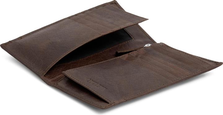 Immagine prodotto Lucleon Montreal