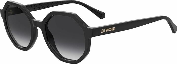 Produktbild Love Moschino MOL076/S