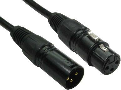 Audio Cable