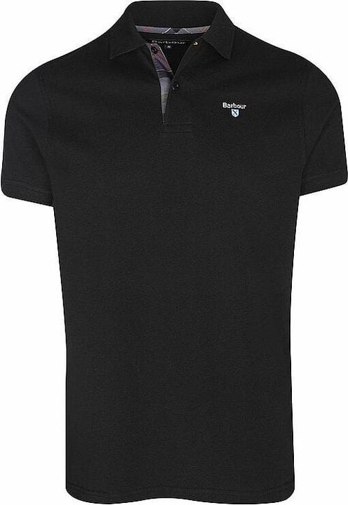 Immagine prodotto Barbour Poloshirt (XL)