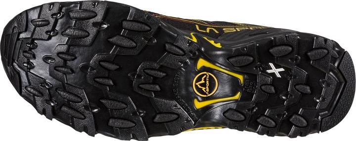 Image du produit La Sportiva Ultra Raptor II (43)