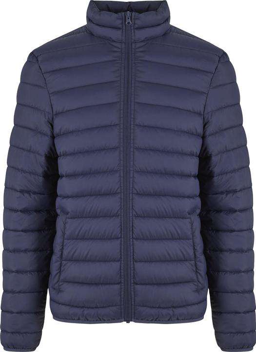 Immagine prodotto Urban Classics Piumino leggero basic (M)