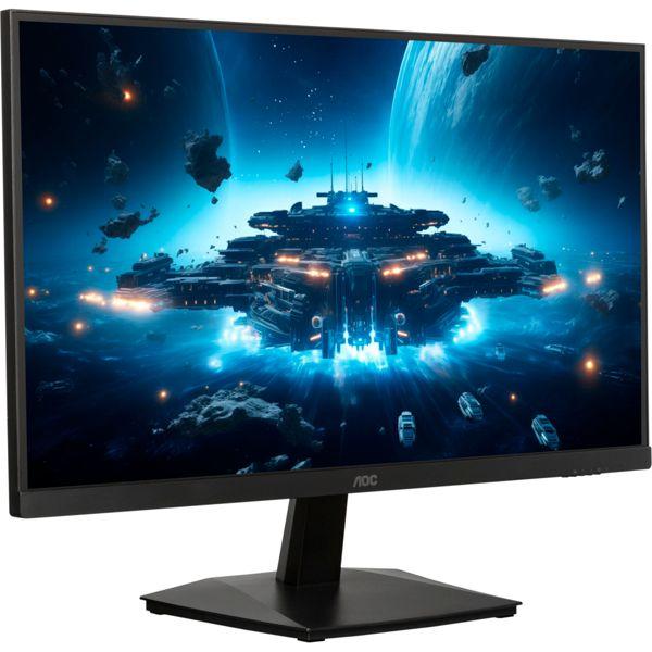 Image du produit AOC 27G15N2 (1920 x 1080 pixels, 27")