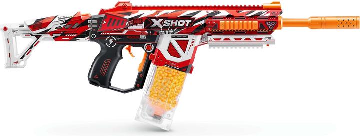 Immagine prodotto Xshot Hyper Gel