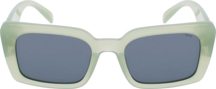 Image du produit Invu Tbd