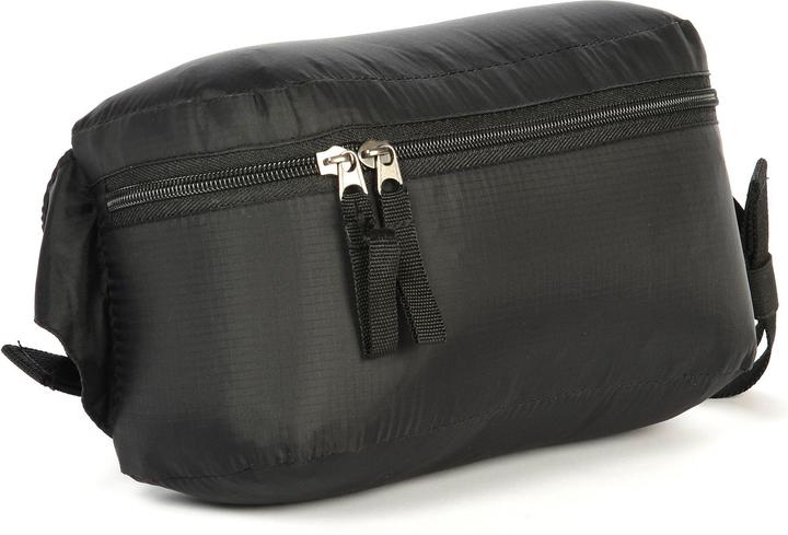 Immagine prodotto Epic Borsa da cintura Essentials 13 cm