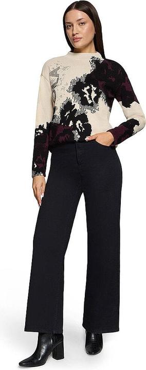 Produktbild Betty Barclay 53931718 (42)