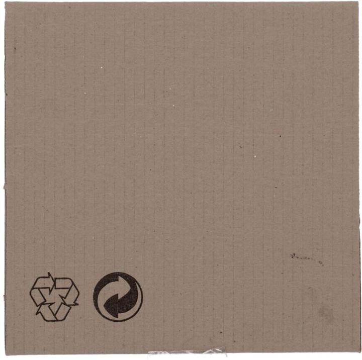 Produktbild Suprex Kohlefilter zu Riva