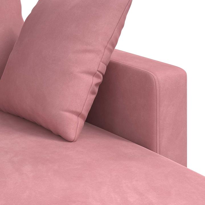 Produktbild vidaXL Modernes Sofa
