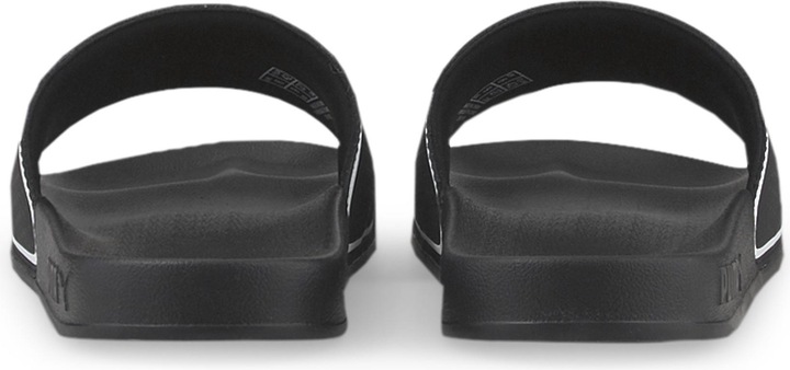 Produktbild Puma Leadcat 2.0 (35.5)