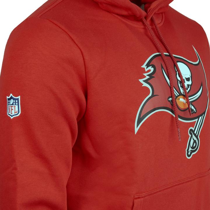 Produktbild New Era NFL Vertical Bucs Seahawks Patriots (XXL)