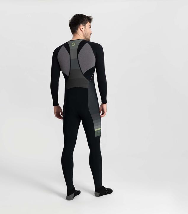 Produktbild Rogelli Hero II (XXL)