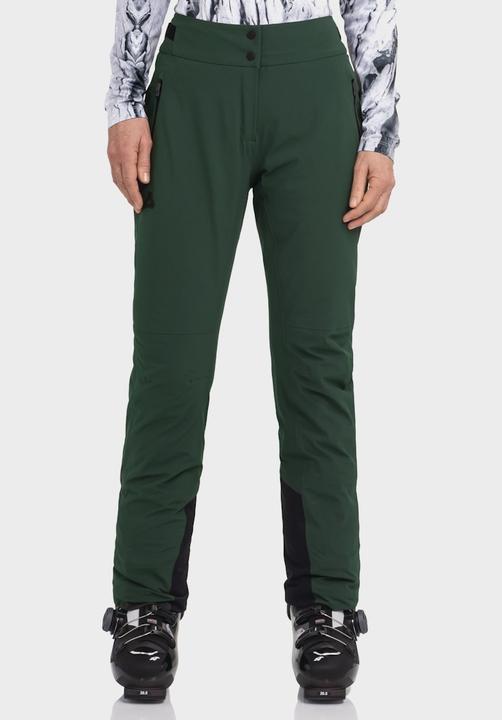 Immagine prodotto Schöffel Style Skayra (3XL, 46)