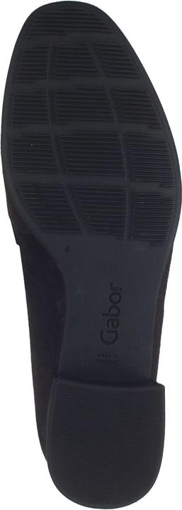 Produktbild Gabor Slipper (38.5)