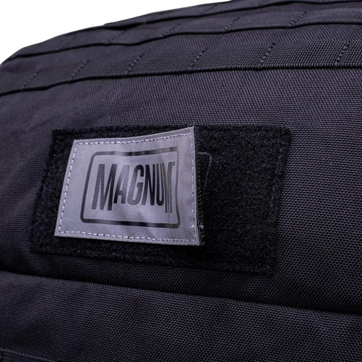 Produktbild Multitask Cordura 70 backpack 92800407076 (70 l)