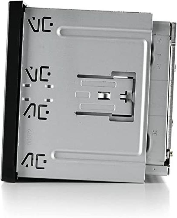 Produktbild Pioneer DMH-A340DAB (MirrorLink)