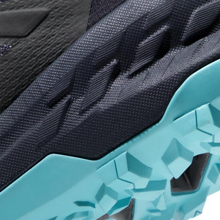 Actual product image Mammut Sertig II Low GTX® Women (41 1/3)
