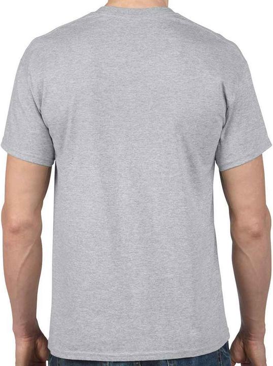 Produktbild Gildan TShirt (XL)
