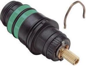 hansgrohe HG thermostatic cartridge T30LV USA 98282001