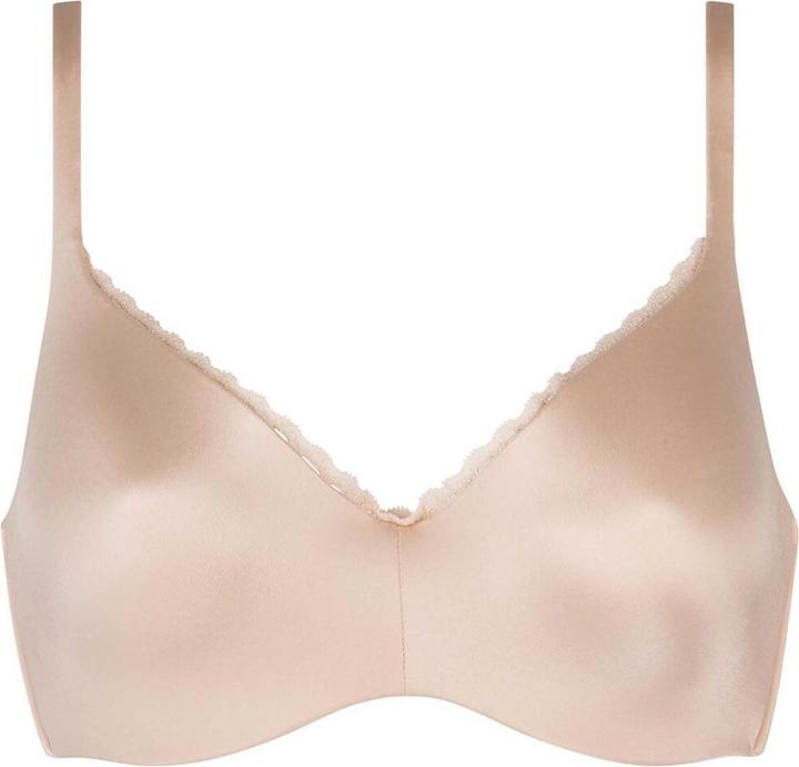 Actual product image Playtex BH 24h Soft Absolu (Single pack, 90 B)