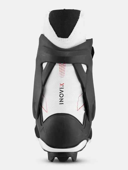 Actual product image Inovik 500 (39)