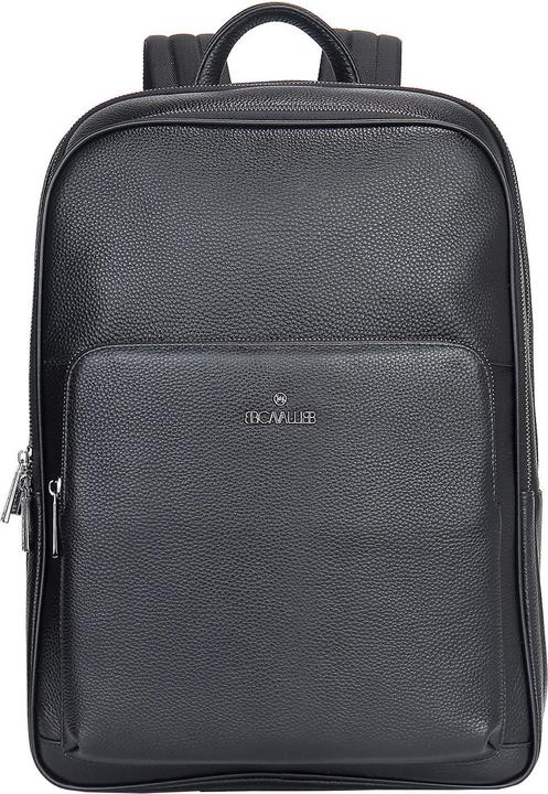 Produktbild B.Cavalli B Cavalli Backpack (3.28 l)