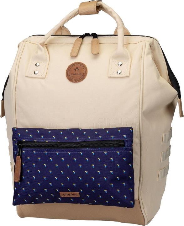 Produktbild Cabaïa Adventurer M (23 l)