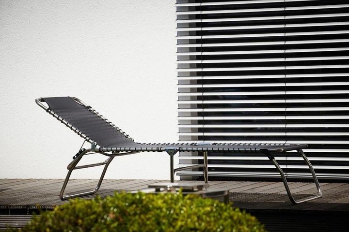 Image du produit Fiam Amigo (217 cm)