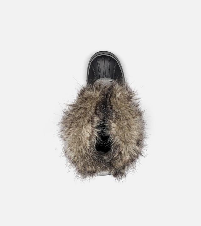 Image du produit Sorel Joan Of Arctic™ Boot Wp (38)