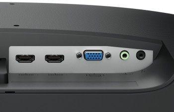 Immagine prodotto BenQ GW2283 (1920 x 1080 pixel, 22")