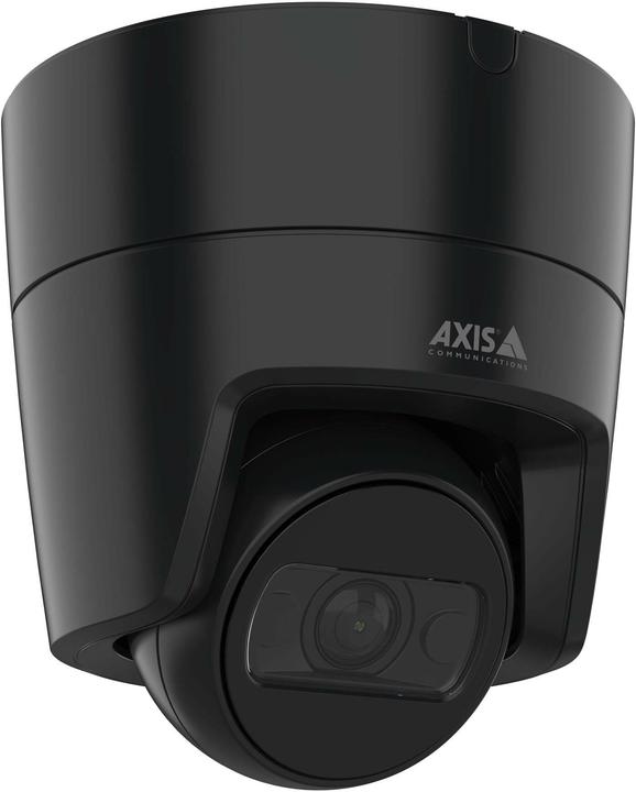 Image du produit Axis M3126-LVE Noir (2688 x 1512 Pixels)