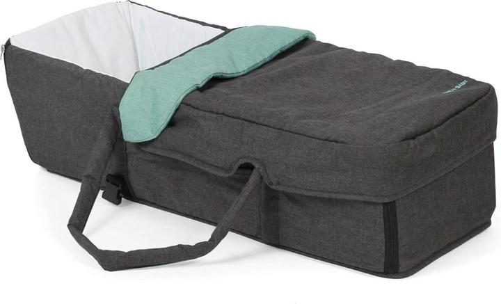 Immagine prodotto Chic 4 Baby Duo