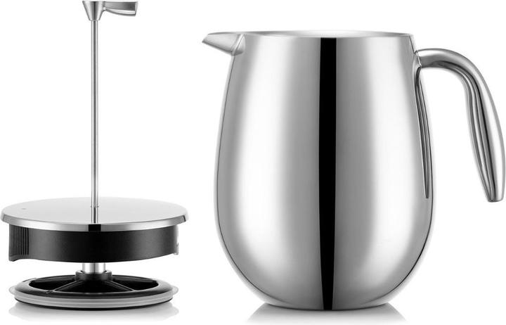 Produktbild Bodum Columbia (1.50 l)