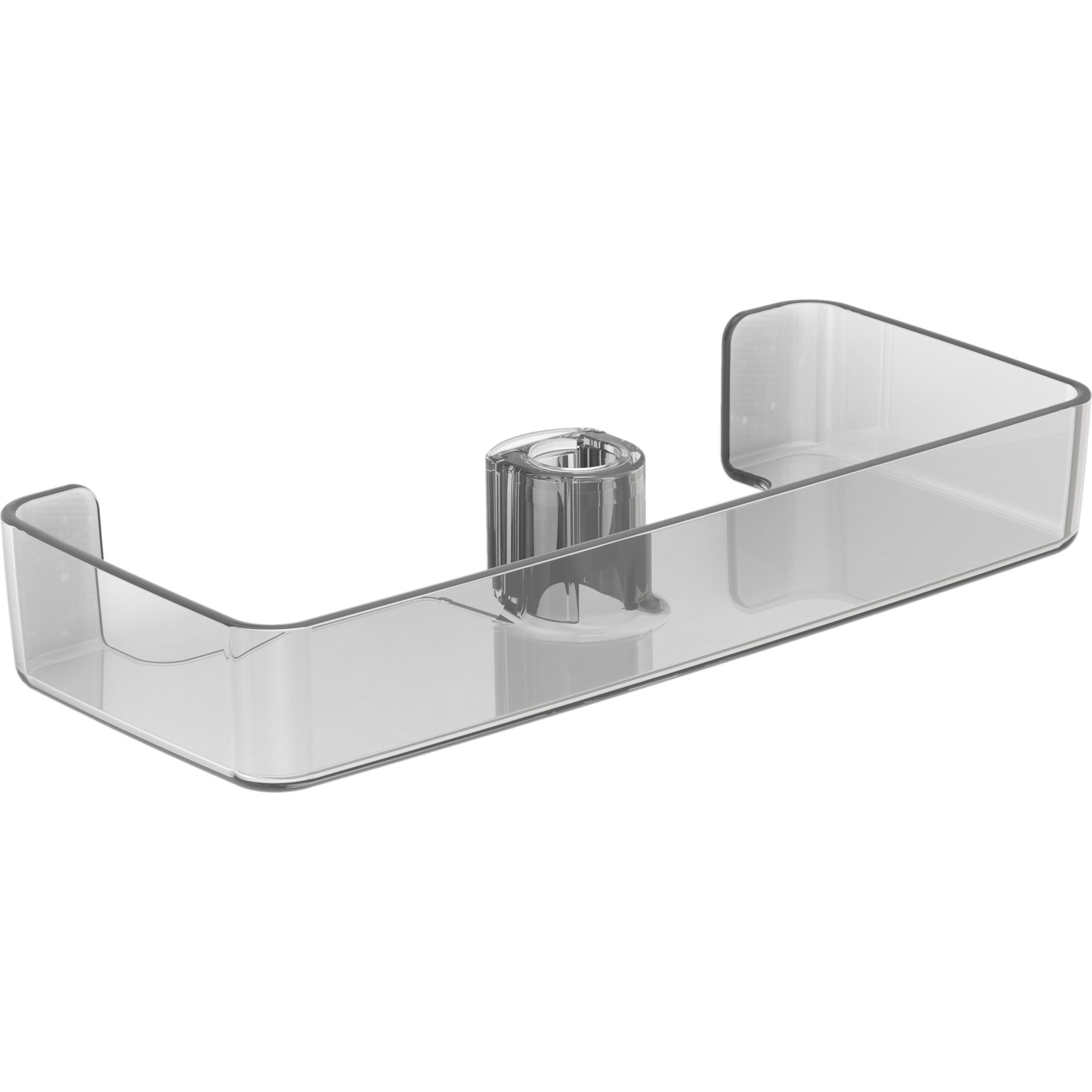 Oras, Duschablage, SOAP HOLDER APOLLO 253050