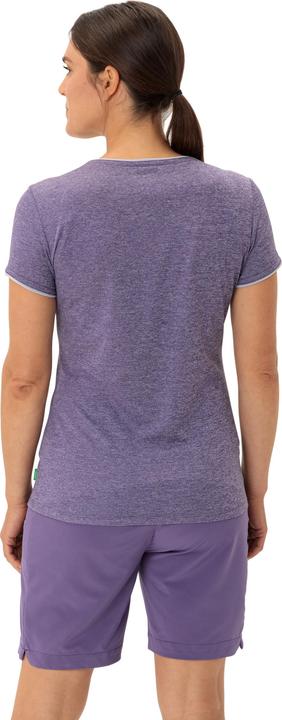 Actual product image Vaude Essential T-Shirt (38, S)