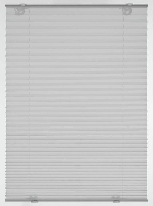 Actual product image Gardinia Solo (60 x 130 cm)