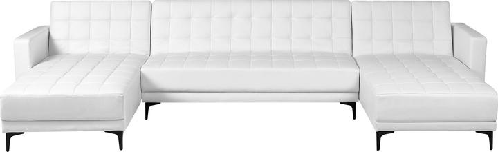 Produktbild Beliani Aberdeen