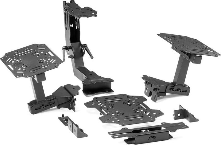 Actual product image Next Level Racing Elite Series