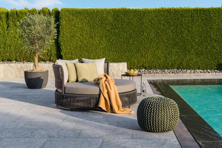 Immagine prodotto Hunn Granada