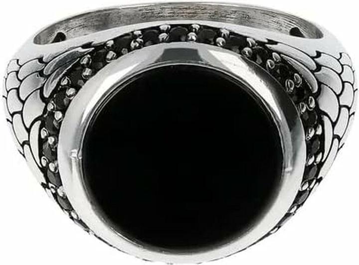 Produktbild Albert M. Herrenring WSOX00076.BS-20 20 (20)
