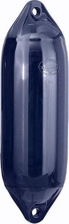 Produktbild Osculati POLYFORM Langfender