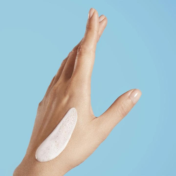 Actual product image Biotherm Lait De Douche (200 ml)