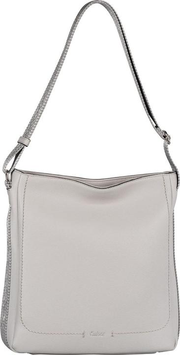 Immagine prodotto Gabor Aileen Umhängetasche 29 cm