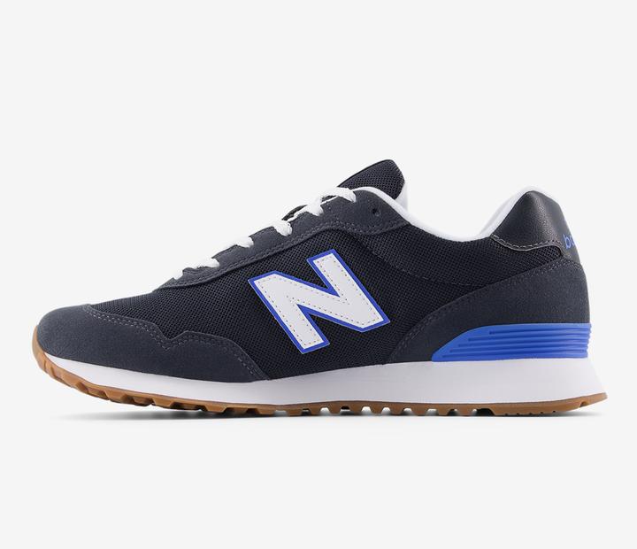 Image du produit New Balance M5152JC - 515 (43)